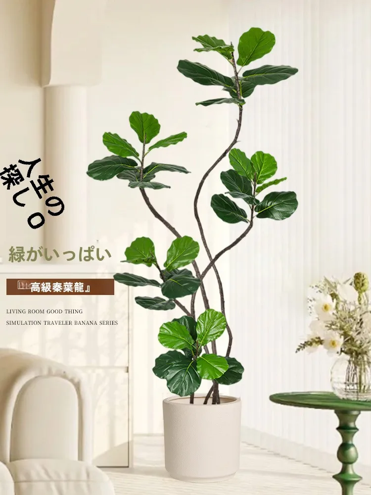 揃えるミニマリスト部屋づくりアイテム｜穴あけ不要伸縮棒の選び方と活用シーン