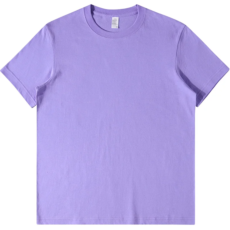 「Tシャツとスカーフ」を組み合わせるなら、どう選ぶべき？
