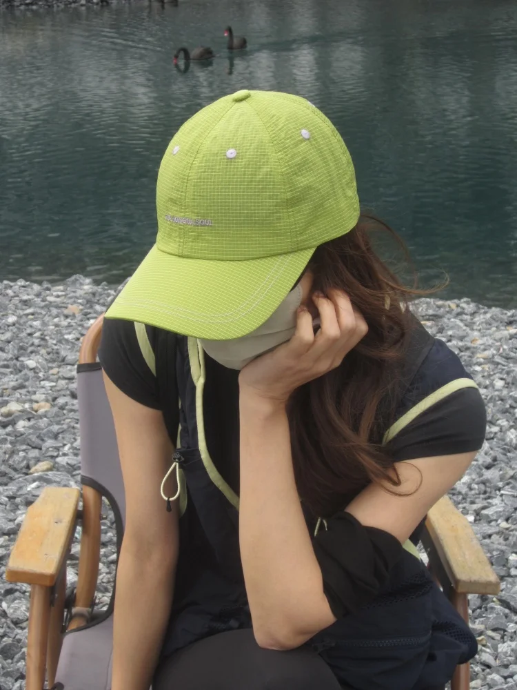 なぜ炭酸抜けないキャップが今、日本の家庭で注目されているのか？厳選5選の使い勝手と選び方