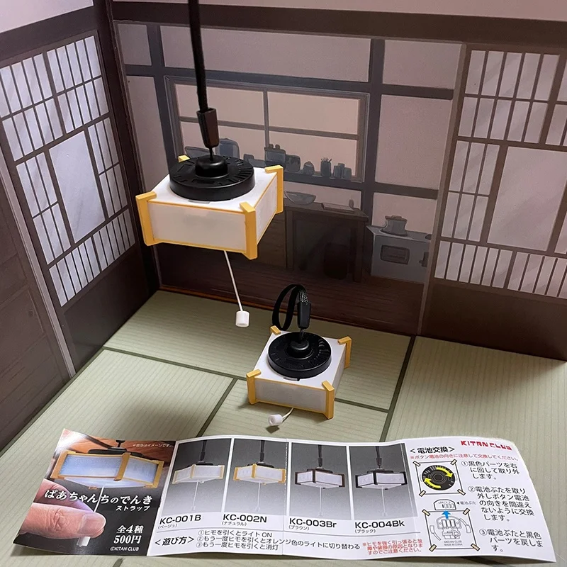 ペンダントライトを選ぶときに迷うのは、本当に「どんな場面で使うか」だよね？