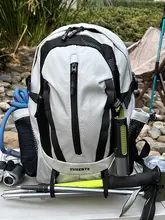 リュック メンズ レディース 大容量 PC収納 軽量 アウトドア 登山 スポーツ 通勤 旅行 通学