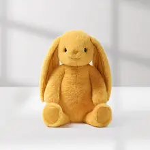 ぬいぐるみ アニマルクッション【抱き枕・カップル向け・誕生日プレゼント・ふわふわ】
