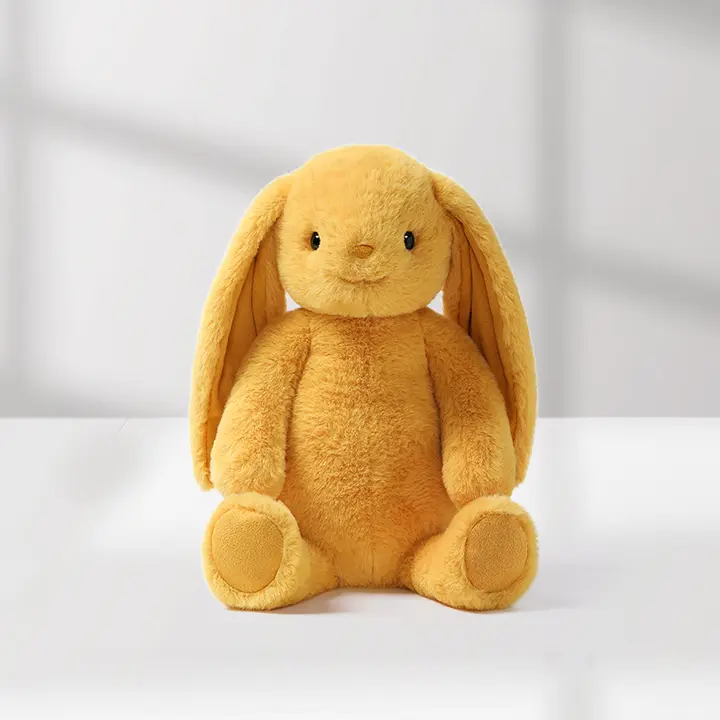 ぬいぐるみ アニマルクッション【抱き枕・カップル向け・誕生日プレゼント・ふわふわ】
