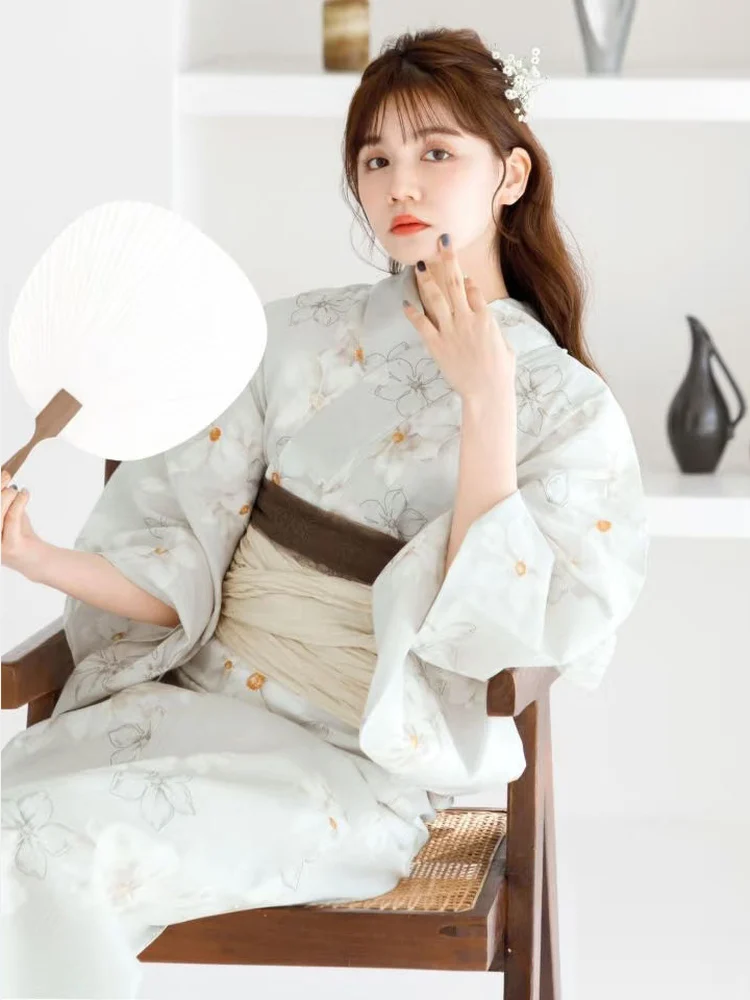 可愛い浴衣を選ぶときに迷うのは、本当に「可愛い」の意味なのか？