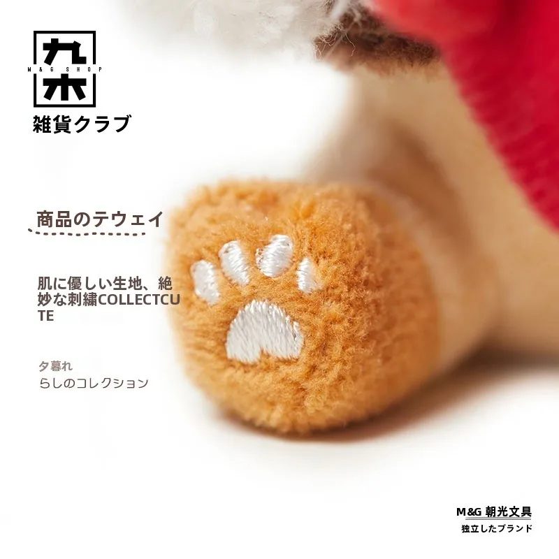 クリスマスプレゼントにあげる女の子向けの人形飾りは、どう選ぶ？