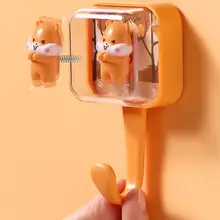 フック 子供部屋 趣味 粘着フック 創造的 カートゥーン 無痕 フック
