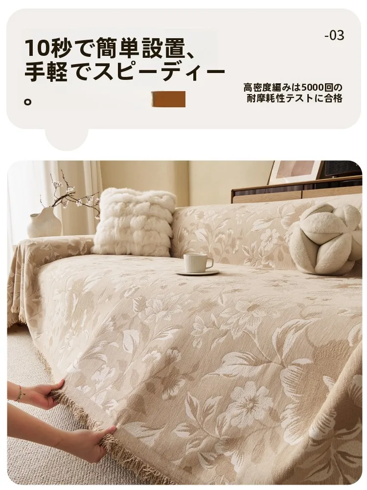 革ソファーの手入れに悩むなら、この1つのアイテムで解決できる？