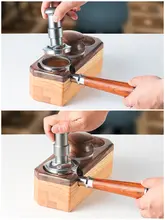 Barsetto バセットトゥー 第二世代/マキシム