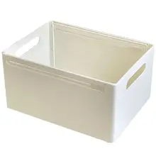 洗面所用隙間収納キャビネット【スライド式・伸縮可能・下水槽下収納】