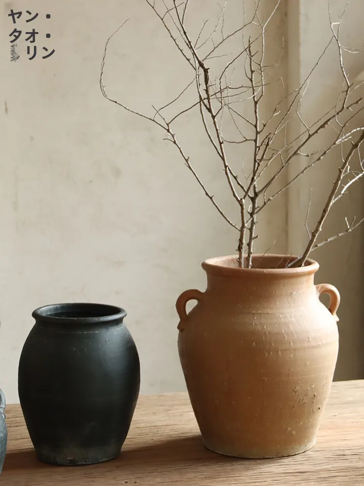 韓国インテリアを再現｜カフェ風部屋の作り方　完全ガイド