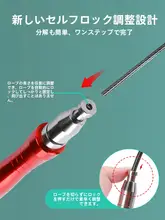 学生用フィットネス縄跳び【スチールロープ・ダイエットに最適】