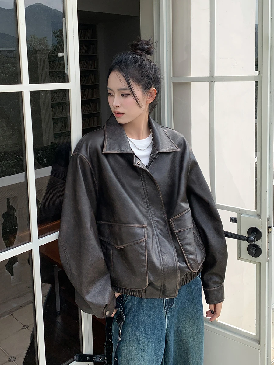 きれいめコーデの完全ガイド｜バランスと自然さのコツを徹底解説