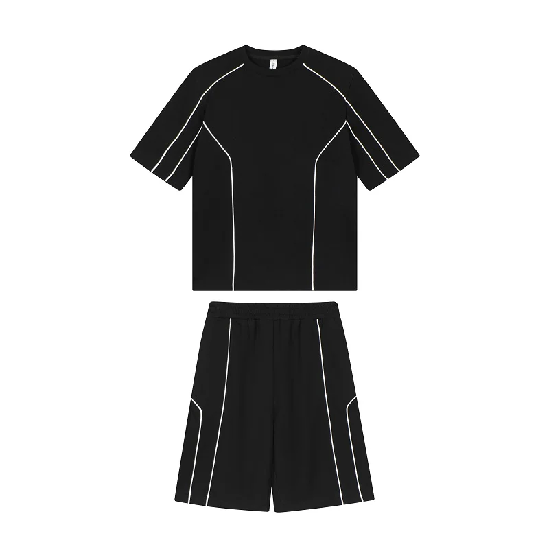 40代の男性にぴったり？tシャツ プレゼント 男性 で失敗しない選び方とは？