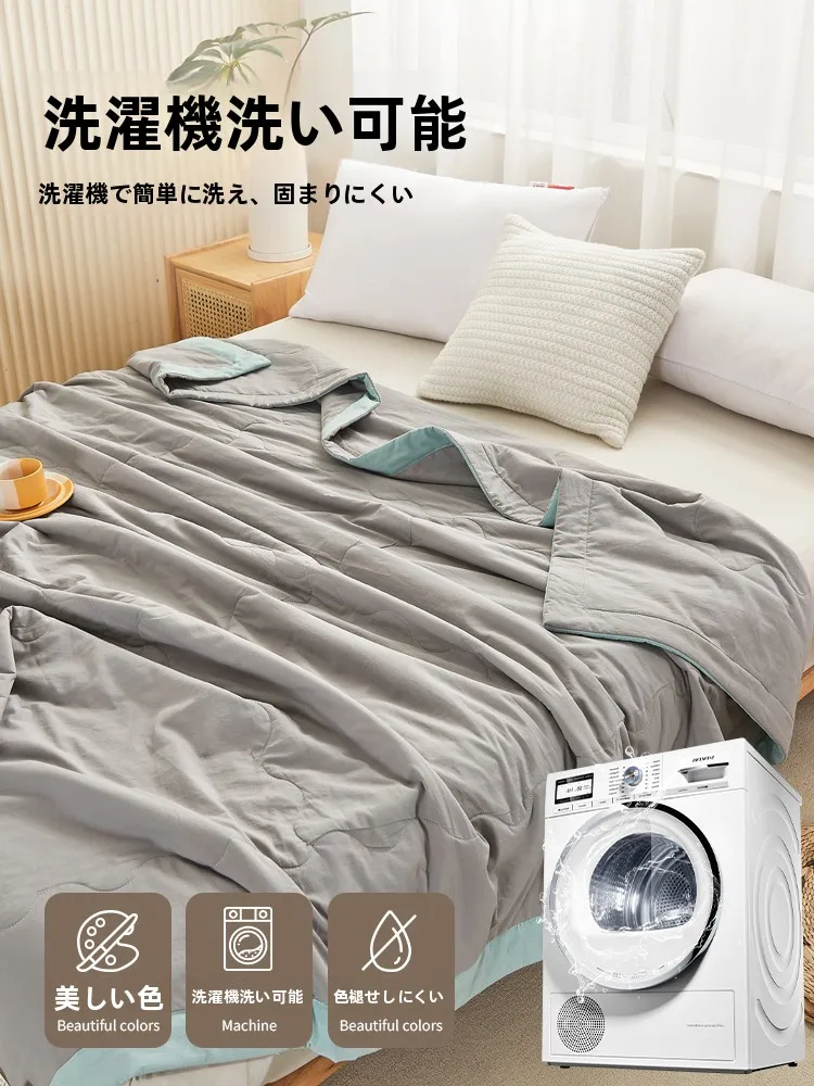 夏キャンプで体が熱くなるのはなぜ？この1つの寝具が救う秘密とは