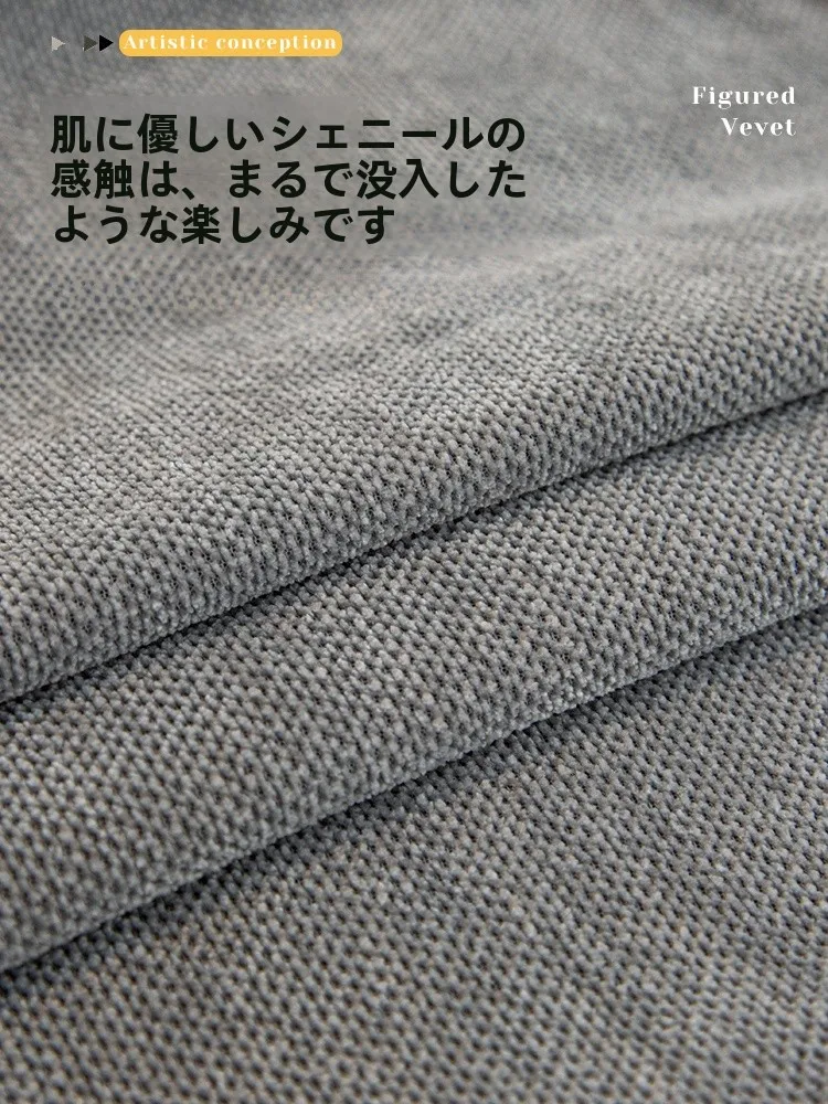 ソファ おしゃれ 安い おすすめは？全包タイプのソファカバーが解決するリアルな悩み