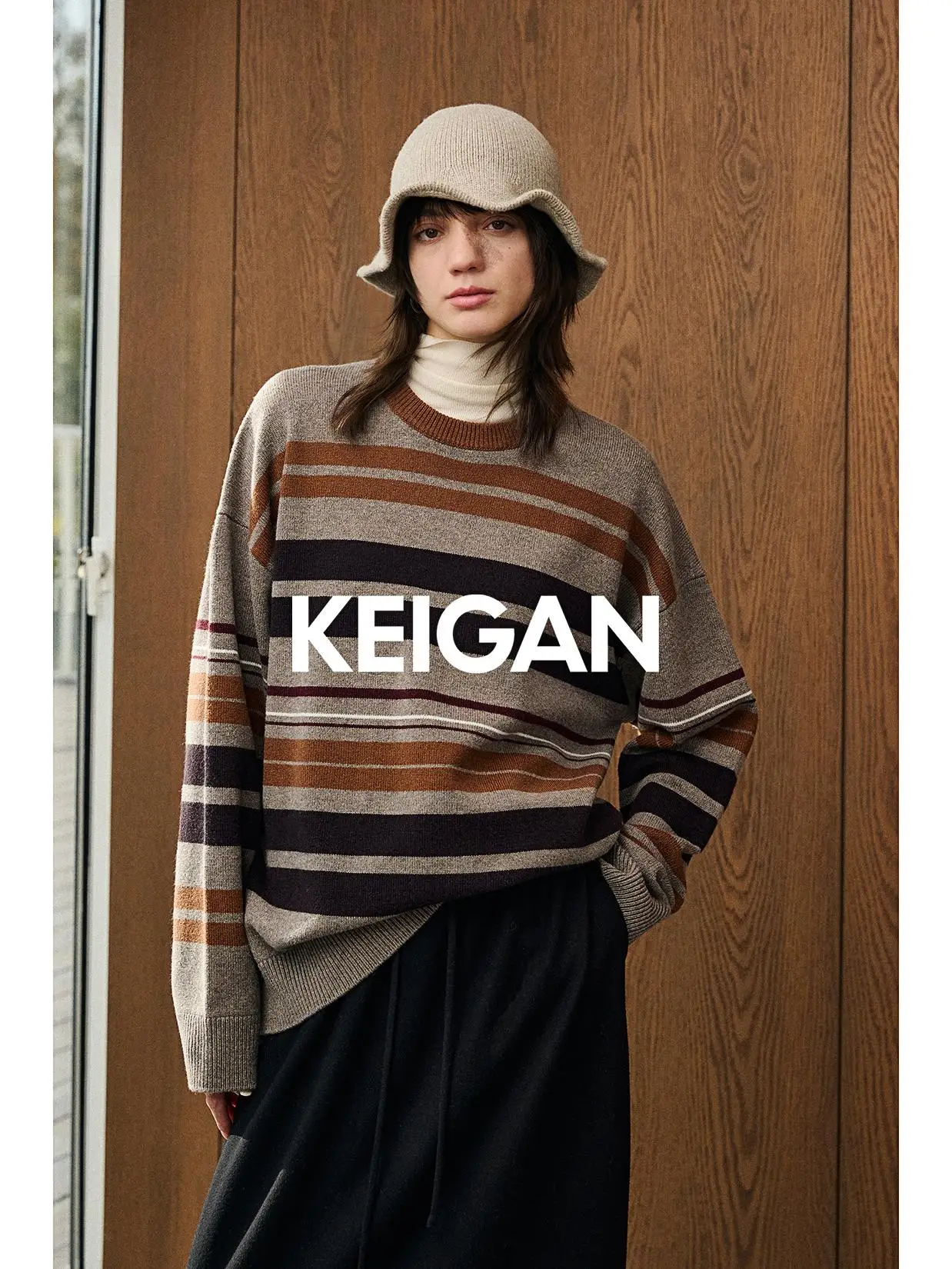 カーディガン コーデの完全ガ イド｜夏の自然なスタイルを実現する5つのポイント