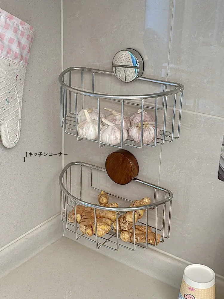 一人暮らしの狭いキッチンで本当に役立つ収納グッズは？5つの賢い選び方と実例で解説