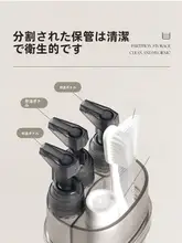 旅行用洗面器と収納ポーチ【多機能・女性用・携帯便利】（セットアップ対応）