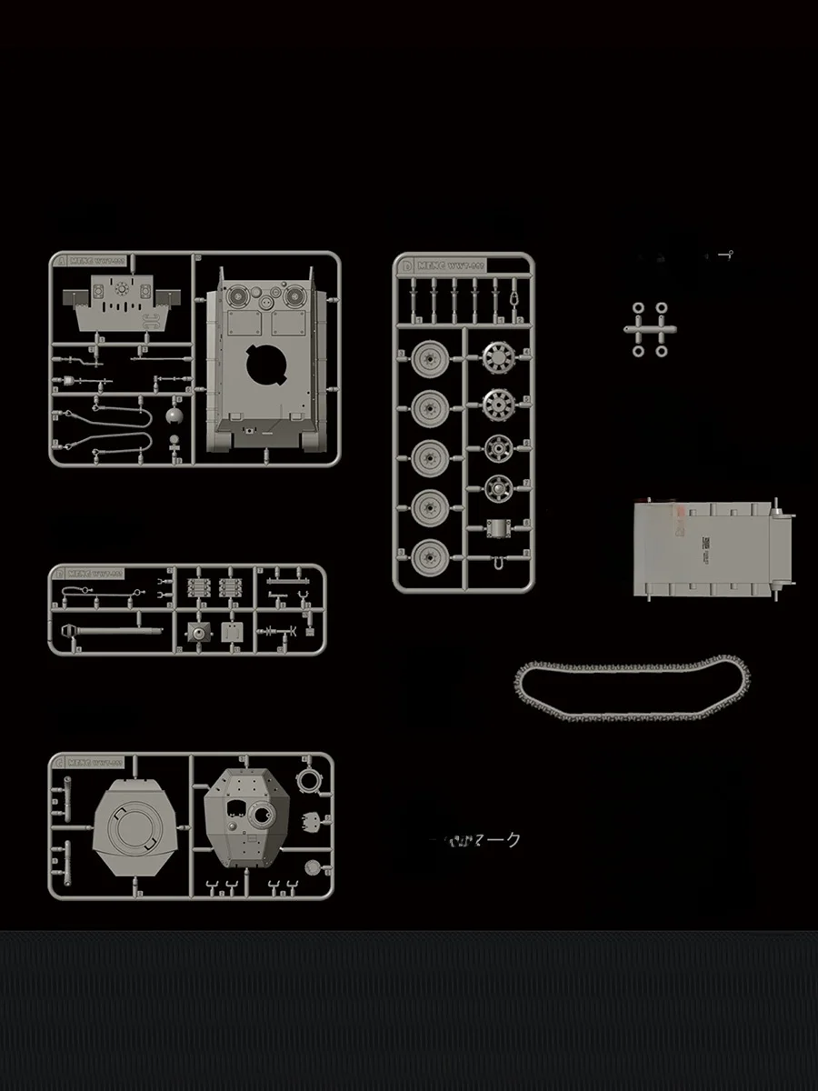 hg 1/144 ジムのショルダー・キャノン装備とミサイルポッド装備、どちらが本当の魅力か？