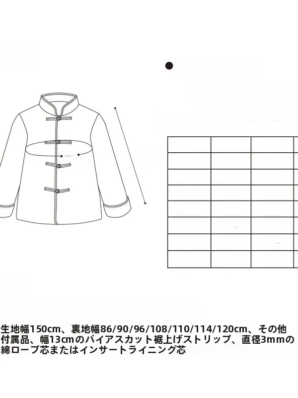 お正月の初詣でどんな服装がおすすめ？男性用のクラシックとモダンの違いを知れば、失敗しないスタイルが見つかる