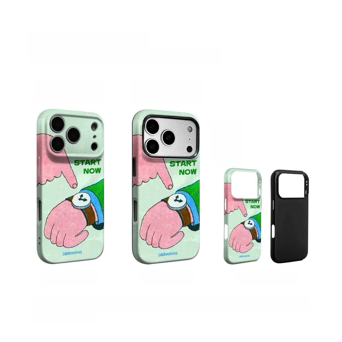 iPhone11 ケース 人気で悩むなら、こうやって「おしゃれなデコレーション」を実現できる？