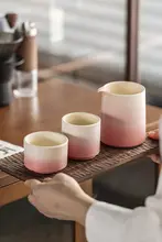 ハンドドリップコーヒーカップ【ラテカップ・エスプレッソカップ・コーヒーポット】（セットアップ対応）
