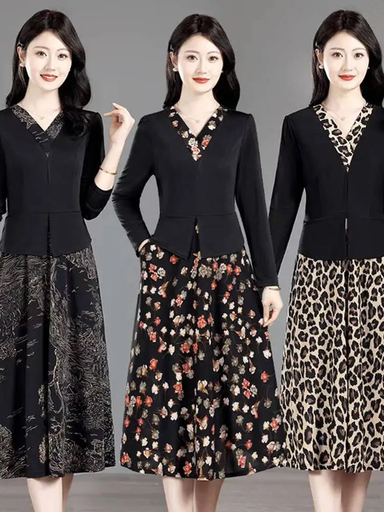 大人可愛い服 40代コーデ 完全ガイド｜体型カバーとデザインのバランス