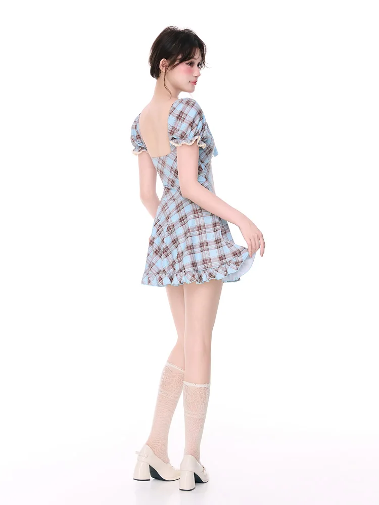 ワンピース コスプレで失敗しない選び方とは？