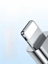 充電ケーブル アップル iPhone 対応 急速充電 2メートル PD