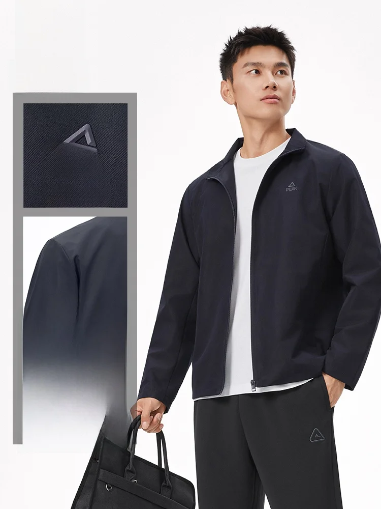 weatherproof ジャケット は本当に雨に強いのか？その理由と、今こそ選ぶべきベストなモデルとは
