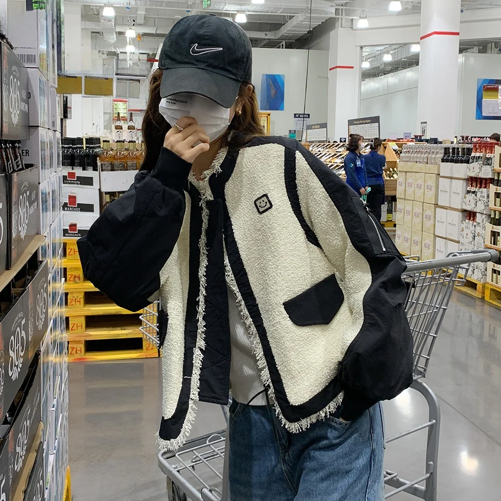 アウター 合わせやすい色 おすすめ4選：季節ごとの色選びの実践ノウハウと生活シーン別アドバイス