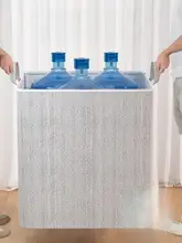衣類・布団用収納袋【防湿・整理整頓・引越し用】