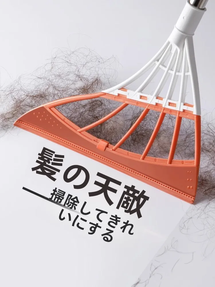 超小型掃除機を選ぶべきタイミングは？実は「掃除のストレス」を解消するための1つの鍵