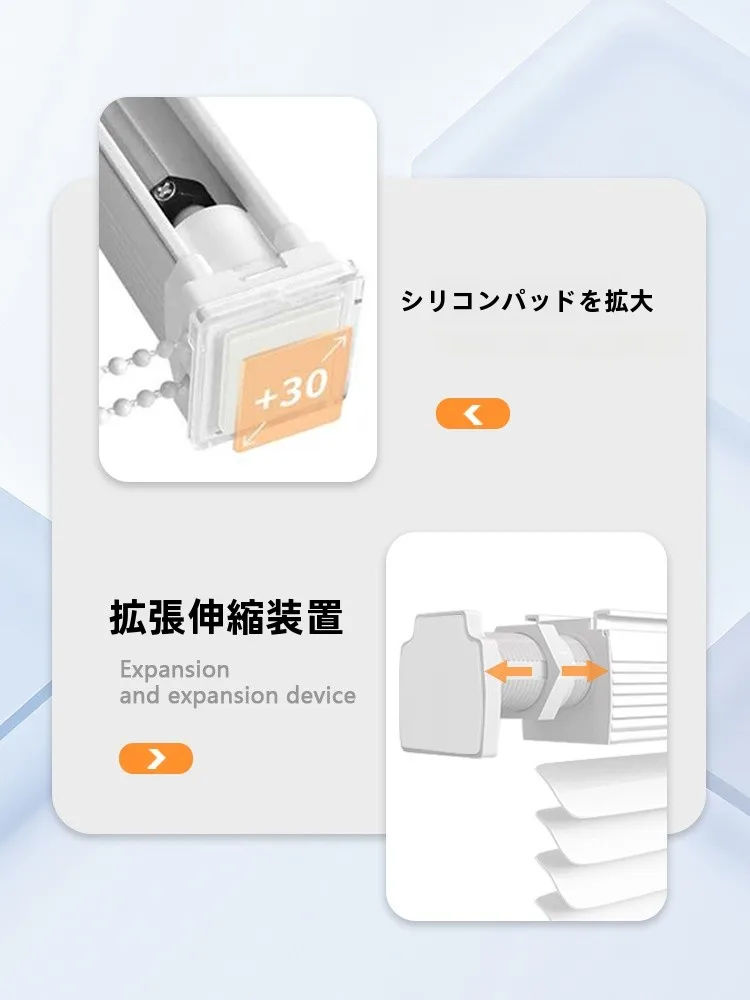 キッチンをスッキリ整理！収納グッズおすすめ｜窓の見え方で空間を整える完全ガイド