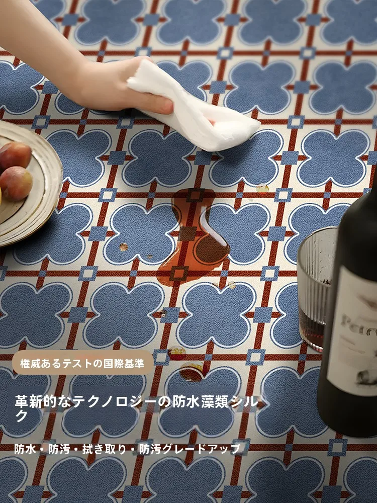 一人でゆっくり過ごすのに最適な「家の中のひととき」は、この1つのアイテムに決まっている？