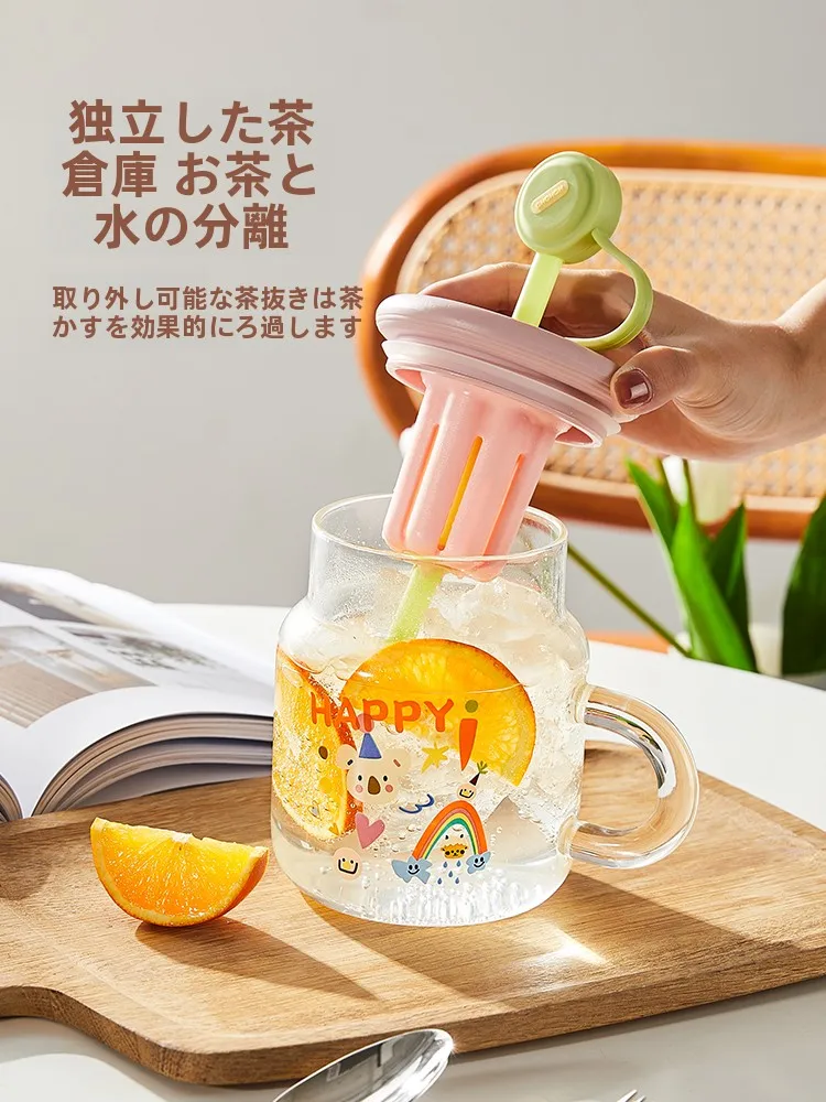 洗いやすいストローマグを選ぶべき理由は？実際の使い勝手を体感した結果