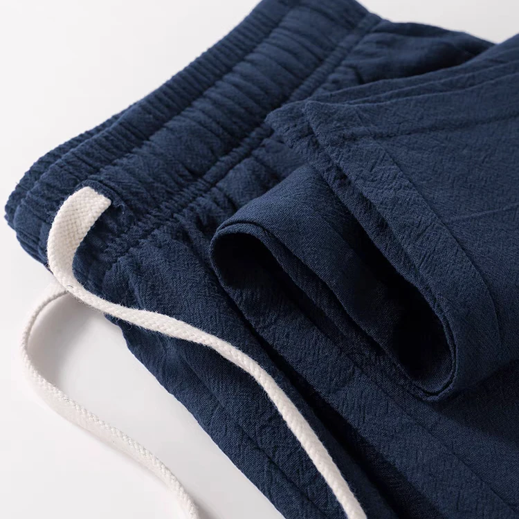 ぽっちゃりメンズ夏に合う服は、本当に存在するのか？