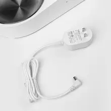 自動給餌器用電源アダプター【全屋対応】【６V】