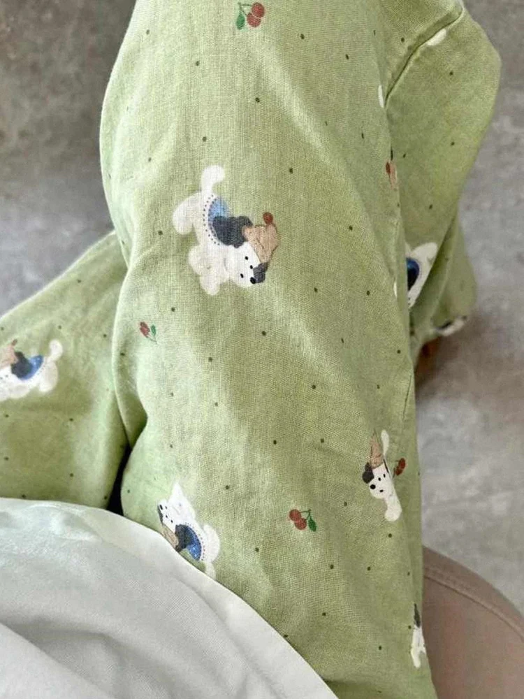 10cm・15cmのぬい服に迷うなら、この「可愛い空調服」が本当の救世主？