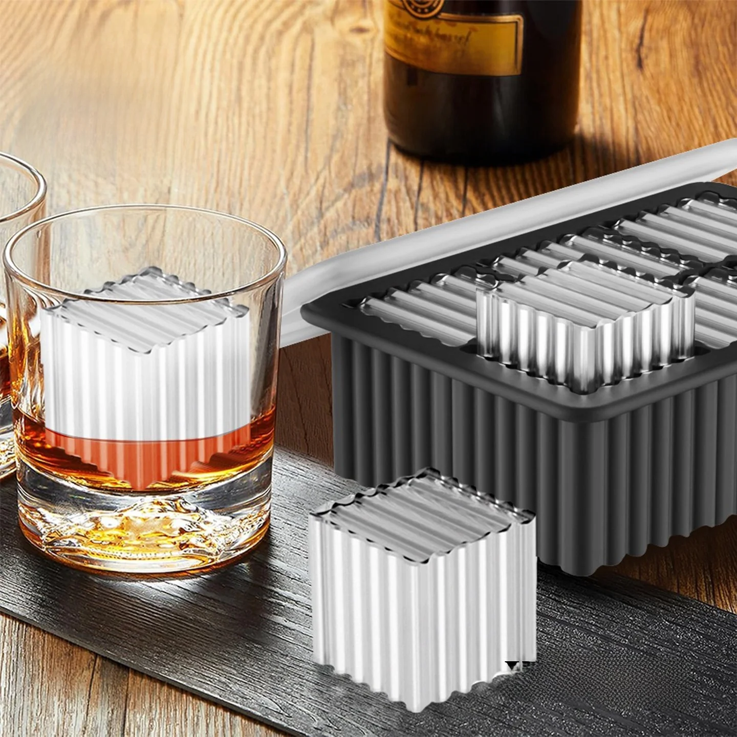 業務用アイス おすすめ5選：どんな場面で使うの？使い方のコツと選び方の実践ノウハウ