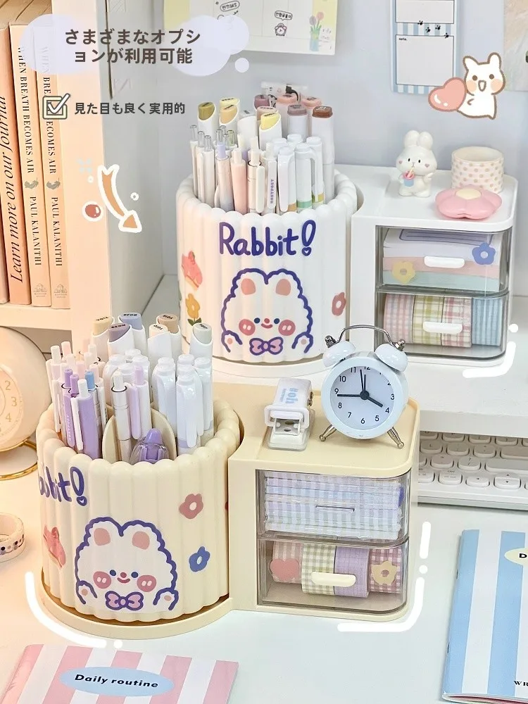80年代 キャラクター 文房具 は今も愛される理由は？