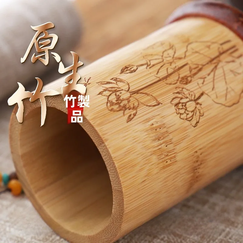 キッチンをスッキリ整理！収納グッズおすすめ｜茶道の美しさで心を落ち着かせる完全ガイド