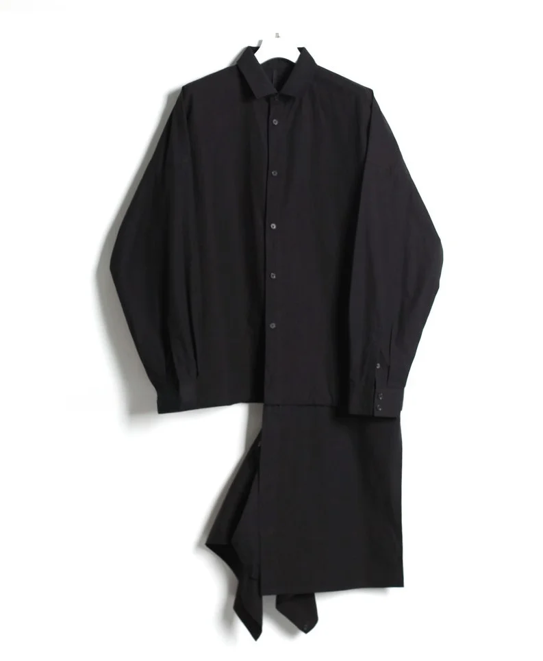 4月末に買える服の選び方で失敗しない方法は？