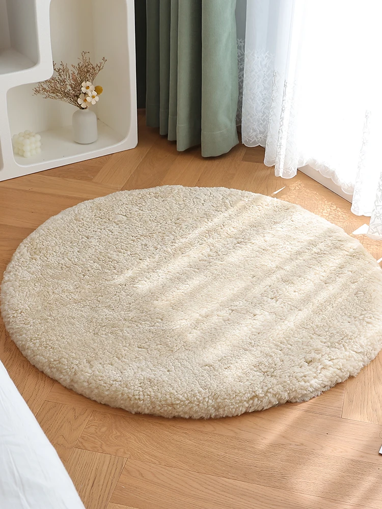 梅雨に備えて買うべき！ウールカーペットと陶器調味料皿の完全ガイド