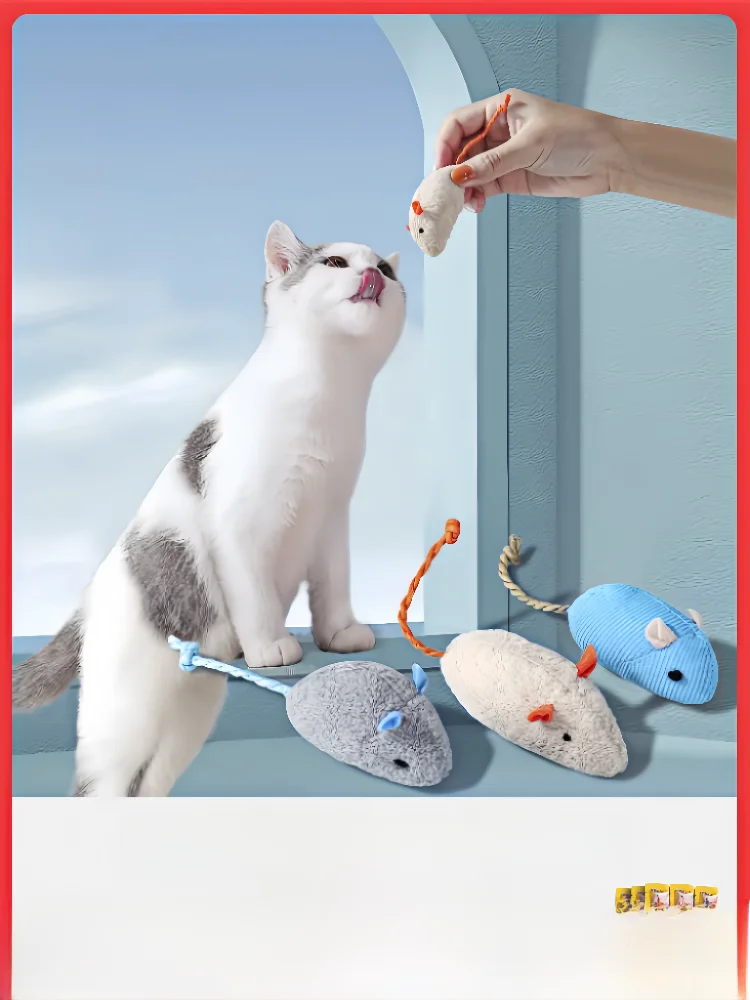 虫下し猫の取り入れ方は？5選で暮らしに溶け込むリアルな使い方を解説