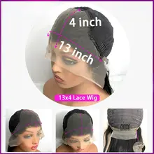 12A 両面ウィッグ 女性用フルヘッドセット