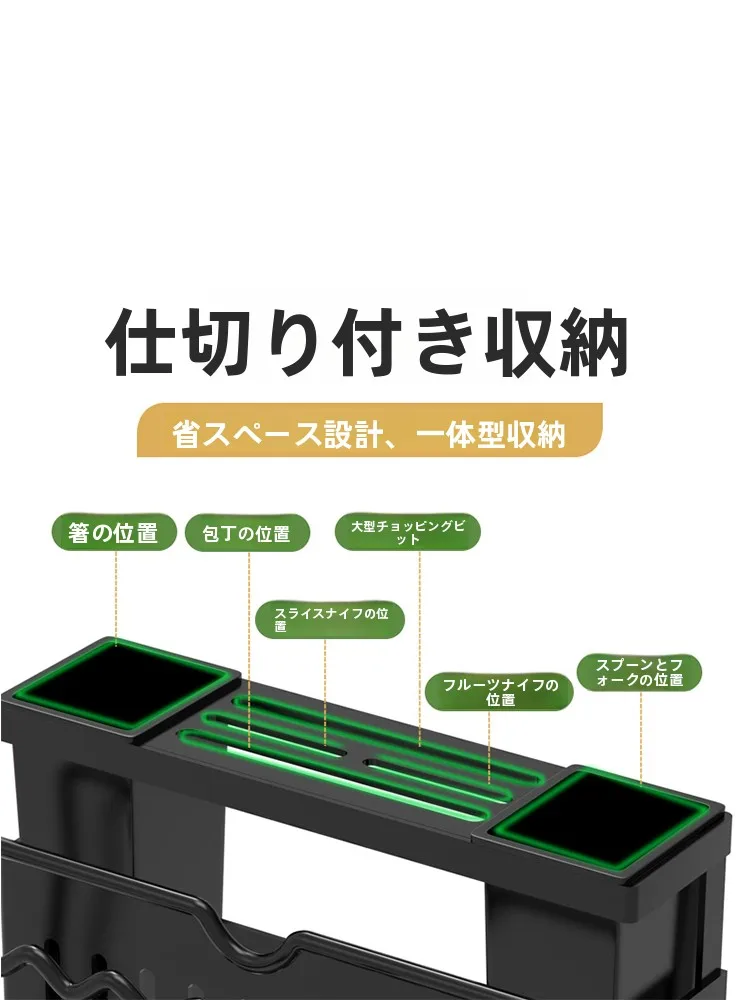 おしゃれな調味料入れを選ぶべきタイミングは？節約生活に合うアイテムの選び方を解説