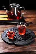 使い捨て硬質カップ【家庭用・厚手・水・お茶・白酒用】