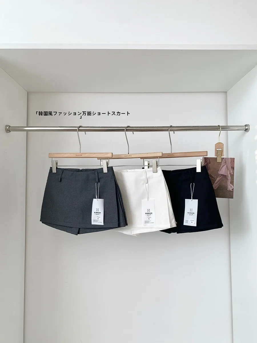 背の低い女性に合うファッションは？厳選4選でスタイルアップの実感を