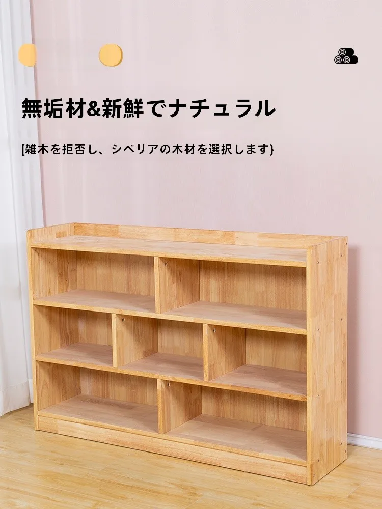 キッチンをスッキリ整理！収納グッズおすすめ　子供との関係性を育てる収納ガイド